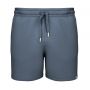 Head MOTION Sweat Shorts Unisex SL - XL